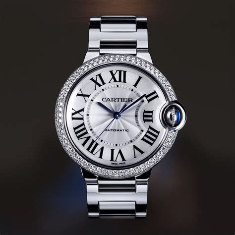 best cartier roadster replica|cartier designer knock off watches.